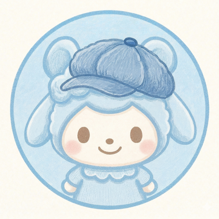 プロムくん — PromnyAIサポート担当